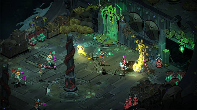 Hades II 5.jpg