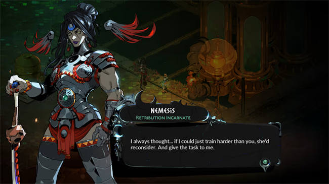 Hades II 7.jpg