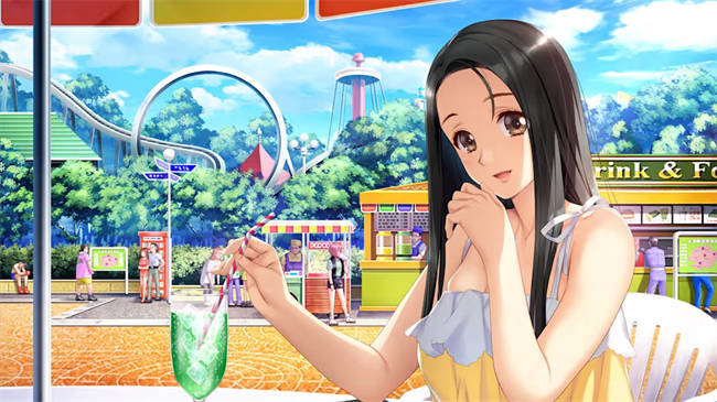 Dokyusei_ Bangin' Summer™ - Home Edition 4.jpg