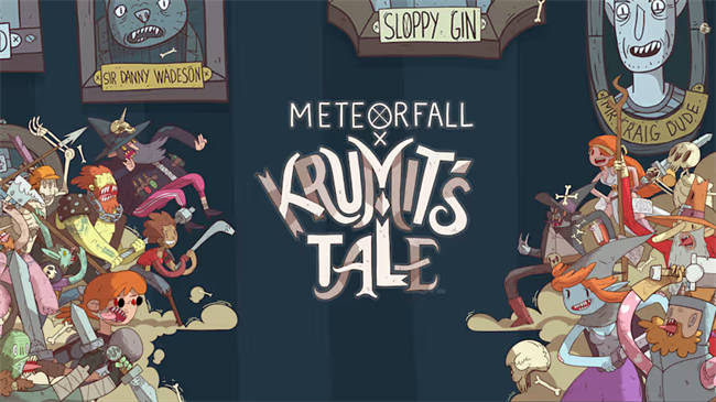 Meteorfall_ Krumit's Tale.jpg