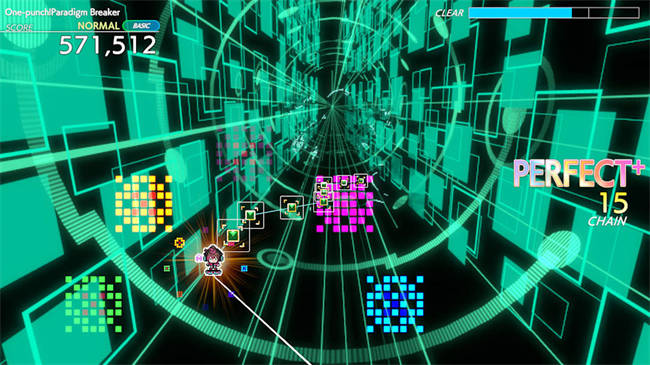 GROOVE COASTER FUTURE PERFORMERS 4.jpg