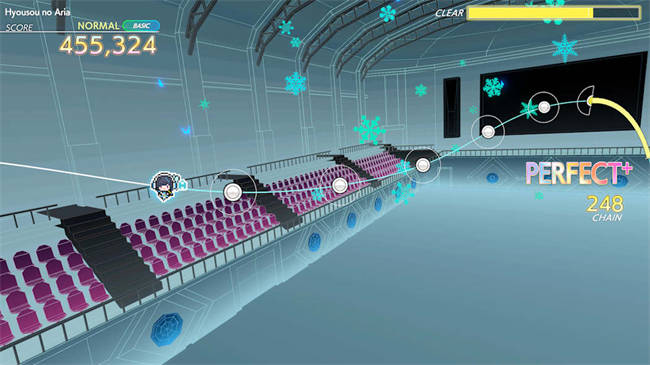 GROOVE COASTER FUTURE PERFORMERS 2.jpg