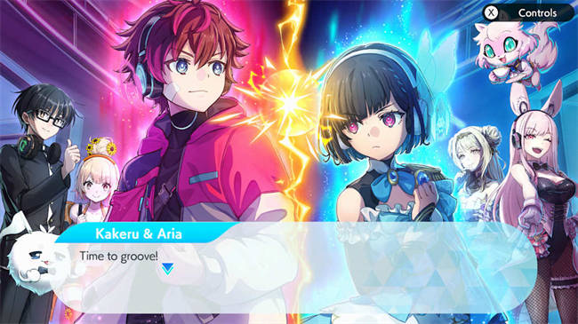 GROOVE COASTER FUTURE PERFORMERS 7.jpg