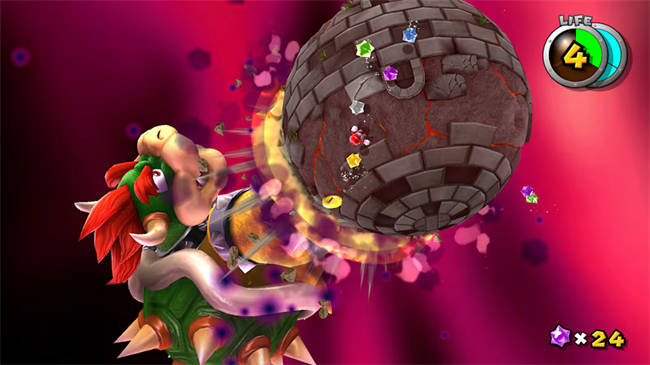 Super Mario Galaxy™   Super Mario Galaxy™ 2 10.jpg