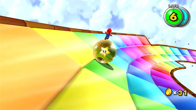 Super Mario Galaxy™   Super Mario Galaxy™ 2 9.jpg