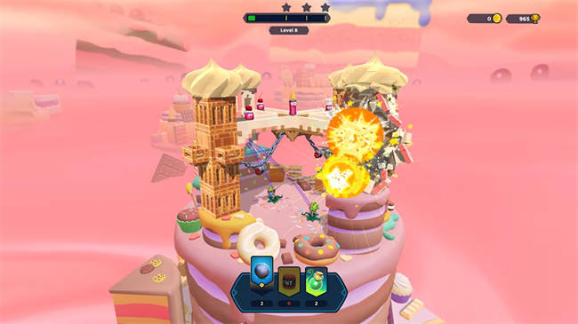 Castle Crumble 4.jpg