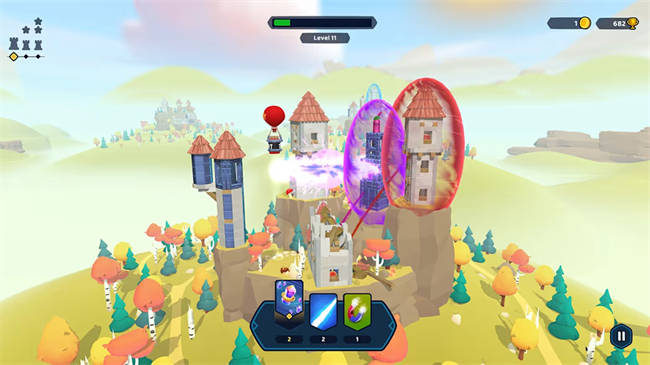 Castle Crumble 6.jpg