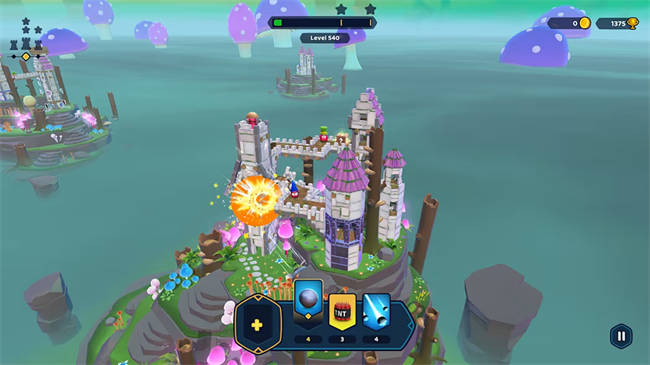 Castle Crumble 7.jpg