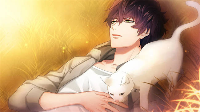 DYNAMIC CHORD feat.Liar-S Remaster edition (1).jpg