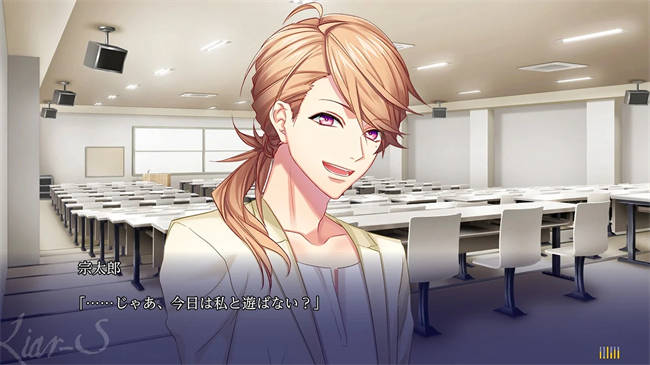 DYNAMIC CHORD feat.Liar-S Remaster edition (4).jpg