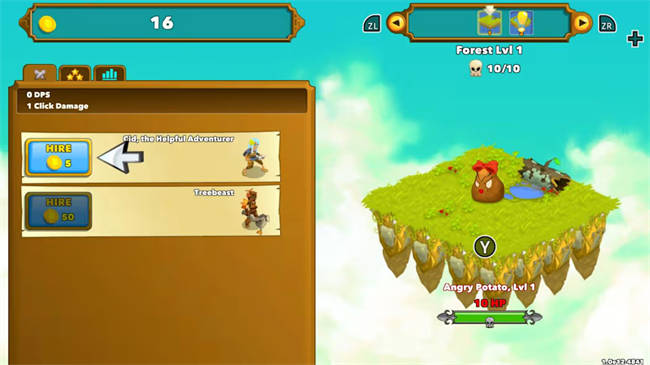 Clicker Heroes 3.jpg
