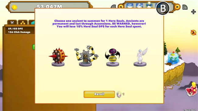 Clicker Heroes 4.jpg