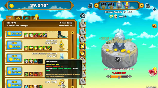 Clicker Heroes 5.jpg