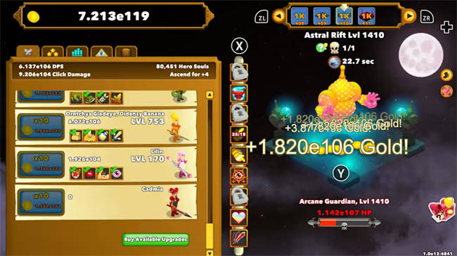 Clicker Heroes 6.jpg