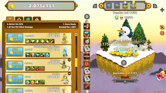 Clicker Heroes 7.jpg