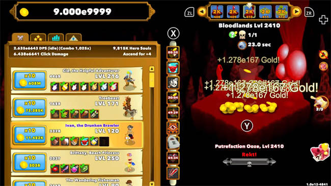 Clicker Heroes 8.jpg