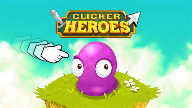 Clicker Heroes.jpg