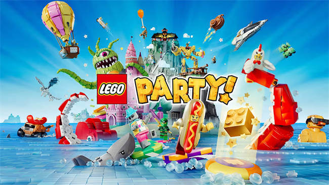 LEGO® Party! 1.jpg