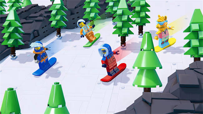 LEGO® Party! 5.jpg
