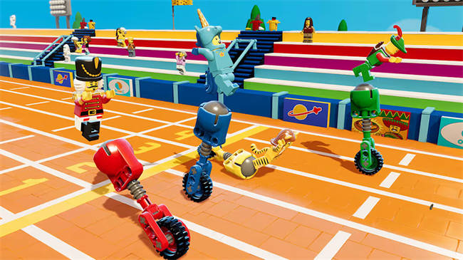 LEGO® Party! 7.jpg