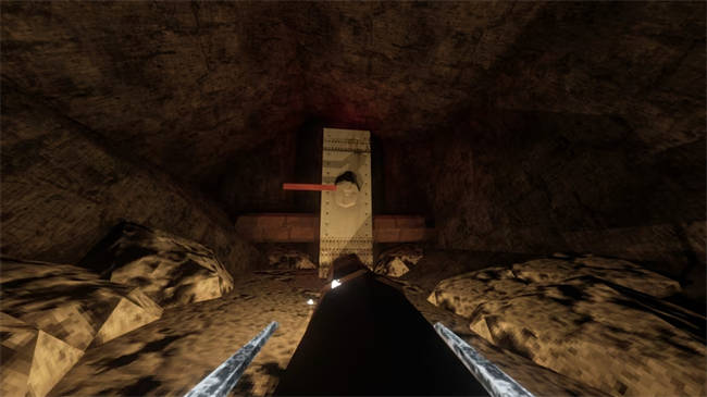 Lorn's Lure 5.jpg