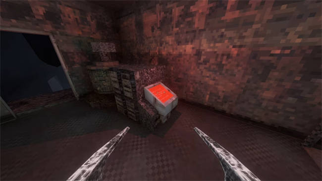 Lorn's Lure 6.jpg