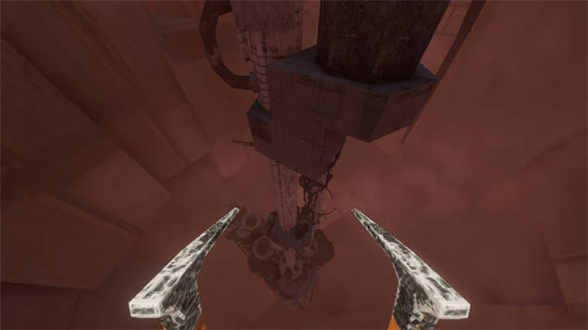 Lorn's Lure 8.jpg