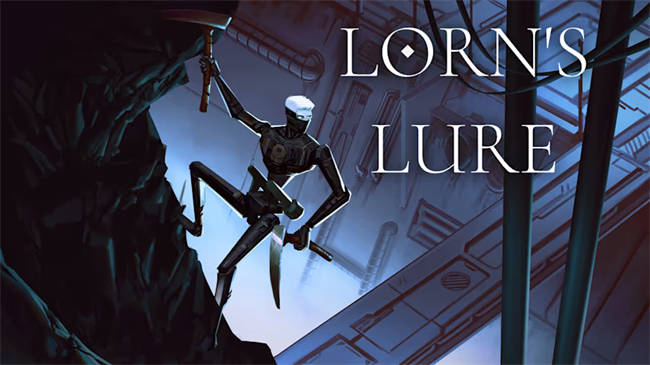 Lorn's Lure.jpg