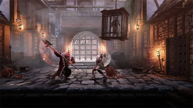 Castle of Heart_ Retold 3.jpg