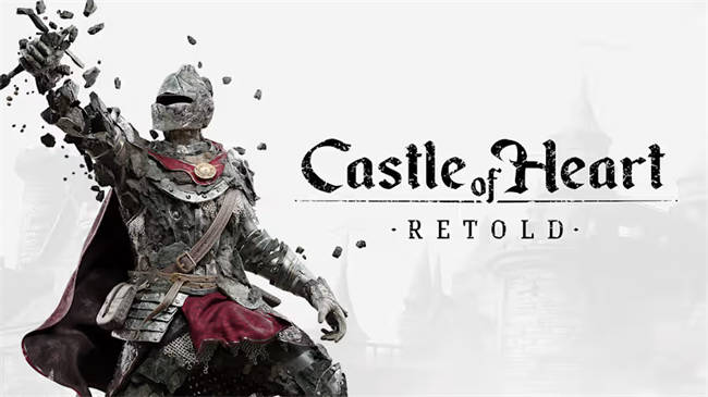 Castle of Heart_ Retold.jpg