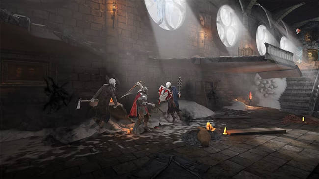 Castle of Heart_ Retold 8.jpg