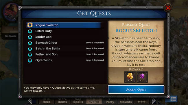 Puzzle Quest_ Immortal Edition 4.jpg