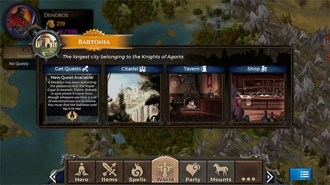Puzzle Quest_ Immortal Edition 5.jpg