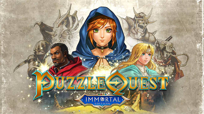 Puzzle Quest_ Immortal Edition 1.jpg