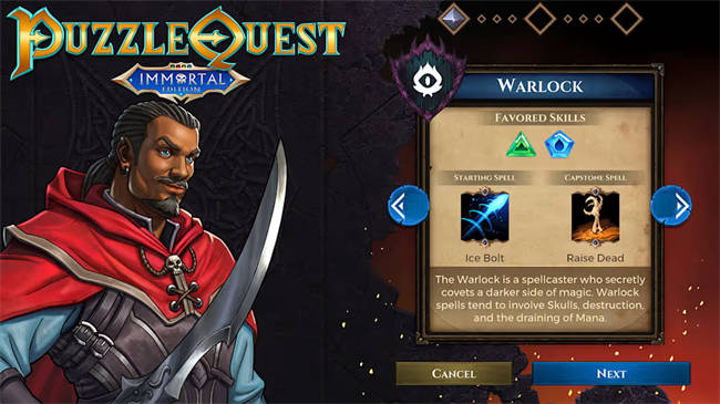 Puzzle Quest_ Immortal Edition 6.jpg