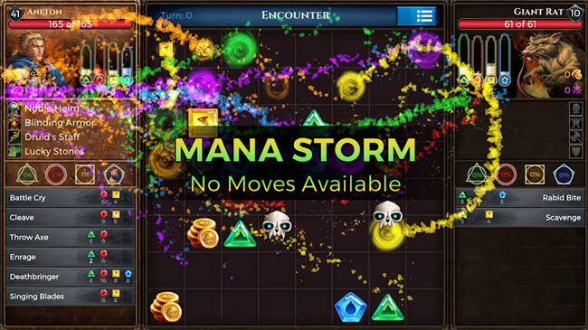 Puzzle Quest_ Immortal Edition 8.jpg