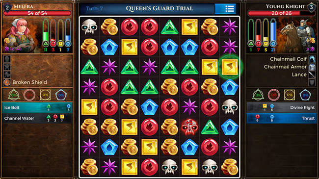 Puzzle Quest_ Immortal Edition 7.jpg