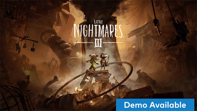 Little Nightmares III 1.jpg