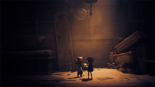 Little Nightmares III 3.jpg