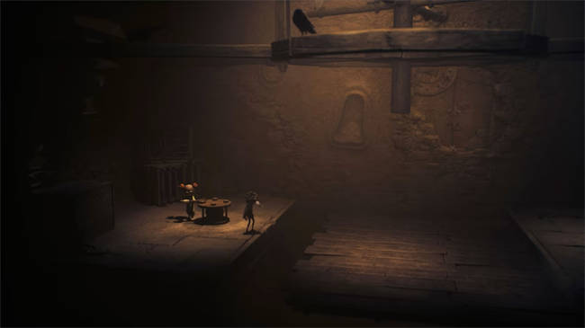 Little Nightmares III 4.jpg
