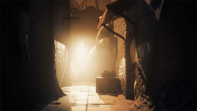 Little Nightmares III 5.jpg