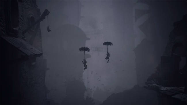 Little Nightmares III 6.jpg