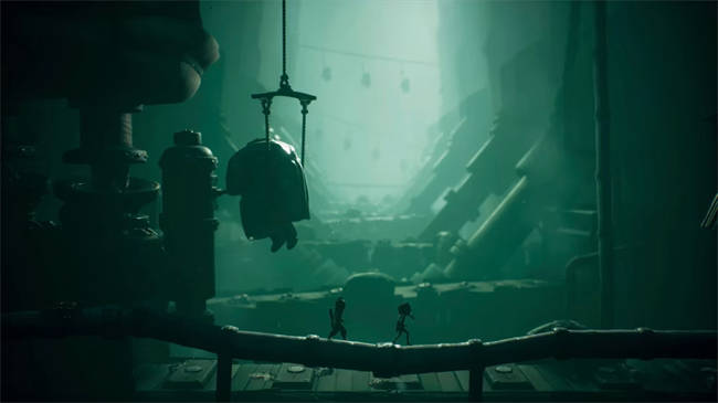 Little Nightmares III 7.jpg