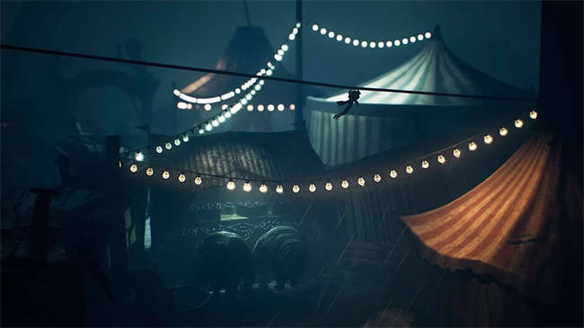 Little Nightmares III 8.jpg