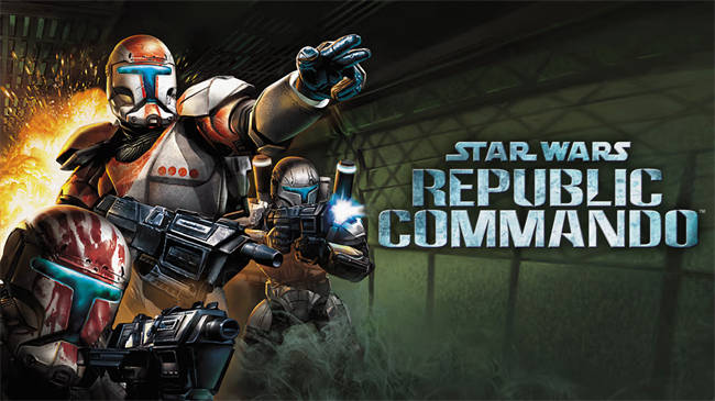 STAR WARS™ Republic Commando™ 1.jpg