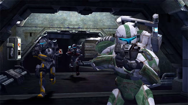 STAR WARS™ Republic Commando™ 3.jpg