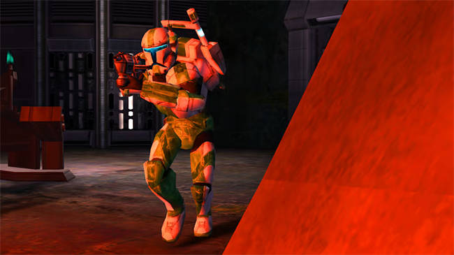 STAR WARS™ Republic Commando™ 4.jpg