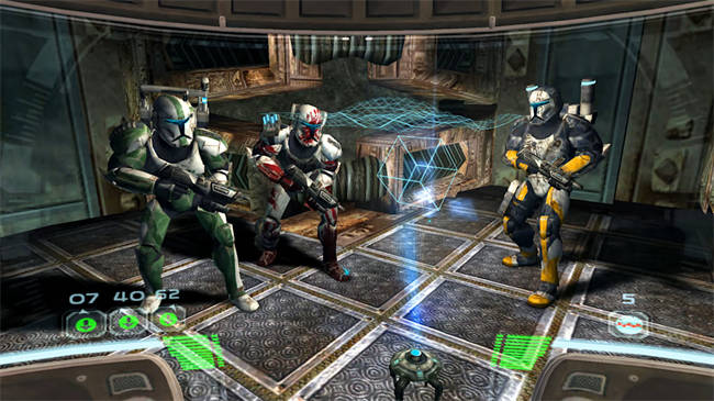 STAR WARS™ Republic Commando™ 5.jpg