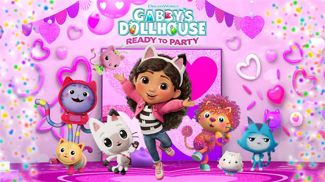 DreamWorks Gabby’s Dollhouse_ Ready to Party 1.jpg