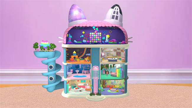 DreamWorks Gabby’s Dollhouse_ Ready to Party 5.jpg